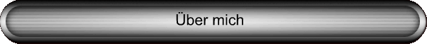 ber mich